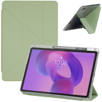 Чохол Galeo Acrylic Y-Type with Stylus Holder для Lenovo Idea Tab / Tab K11 2nd Gen TB336FU Sage