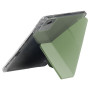 Чохол Galeo Acrylic Y-Type with Stylus Holder для Lenovo Idea Tab / Tab K11 2nd Gen TB336FU Sage