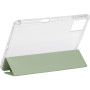 Чохол Galeo Acrylic Y-Type with Stylus Holder для Lenovo Idea Tab / Tab K11 2nd Gen TB336FU Sage