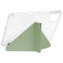 Чохол Galeo Acrylic Y-Type with Stylus Holder для Lenovo Idea Tab / Tab K11 2nd Gen TB336FU Sage