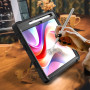 Протиударний чохол Galeo Defender для Lenovo Idea Tab 11"/Tab K11 2nd Gen (TB336FU, TB336ZU) Black