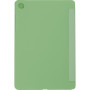 Чохол Galeo Silicone Color Series для Samsung Galaxy Tab A11+ SM-X230, SM-X236 Sage
