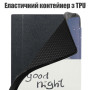 Чехол Galeo TPU Origami для Onyx BOOX Go 7, Go Color 7 (Gen I та II), BOOX Page, BOOX Leaf 2/3/3C Good Night
