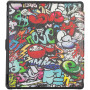 Чехол Galeo TPU Origami для Onyx BOOX Go 7, Go Color 7 (Gen I та II), BOOX Page, BOOX Leaf 2/3/3C Graffiti