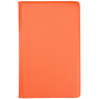 Поворотний чохол Galeo для Samsung Galaxy Tab A 10.5 SM-T590, SM-T595 Orange