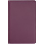 Поворотний чохол Galeo для Samsung Galaxy Tab A 10.5 SM-T590, SM-T595 Purple