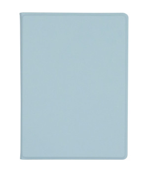 Чохол Galeo Magnetic Ultrathin для Onyx BOOX Go 6, Poke 5/5S, Poke 6/6S Light Blue