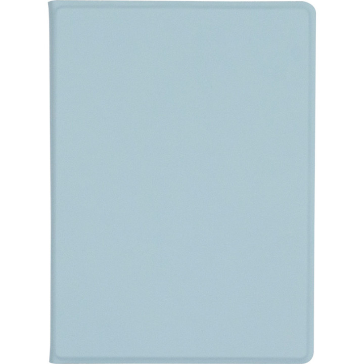Чохол Galeo Magnetic Ultrathin для Onyx BOOX Go 6, Poke 5/5S, Poke 6/6s Light Blue