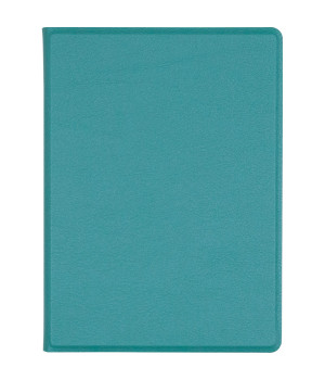 Чохол Galeo Magnetic Ultrathin для Onyx BOOX Go 6, Poke 5/5S, Poke 6/6s Sea Green