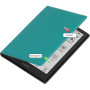 Чохол Galeo Magnetic Ultrathin для Onyx BOOX Go 6, Poke 5/5S, Poke 6/6S Sea Green