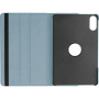 Поворотный чехол Galeo для Xiaomi Redmi Pad 2 Pro 12.1" (2025) / POCO Pad M1 Blue