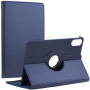 Поворотний чохол Galeo для Xiaomi Redmi Pad Pro 2 Pro 12.1" (2025) / POCO Pad M1 Navy Blue