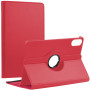 Поворотний чохол Galeo для Xiaomi Redmi Pad Pro 2 Pro 12.1" (2025) / POCO Pad M1 Red
