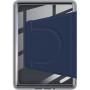 Чохол Magnetic Detachable для Amazon Kindle Paperwhite 11th Gen. 6.8" Navy Blue