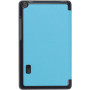 Чехол Galeo Slimline для Mediapad T3 7 Wi-Fi (BG2-W09) Blue