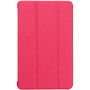 Чехол Galeo Slimline для Samsung Galaxy Tab E 9.6 SM-T560, SM-T561 Hotpink
