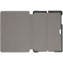Чехол Galeo Slimline для Microsoft Surface Go / Surface Go 2 (2020) Grey