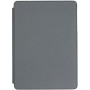 Чехол Galeo Slimline для Microsoft Surface Go / Surface Go 2 (2020) Grey