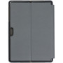 Чехол Galeo Slimline для Microsoft Surface Go / Surface Go 2 (2020) Grey