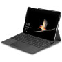 Чехол Galeo Slimline для Microsoft Surface Go / Surface Go 2 (2020) Grey