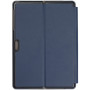 Чохол Galeo Slimline для Microsoft Surface Go / Surface Go 2 (2020) Navy Blue