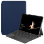 Чохол Galeo Slimline для Microsoft Surface Go / Surface Go 2 (2020) Navy Blue