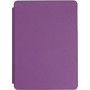 Чохол Galeo Slimline для Microsoft Surface Go / Surface Go 2 (2020) Purple