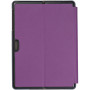 Чохол Galeo Slimline для Microsoft Surface Go / Surface Go 2 (2020) Purple