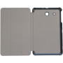 Чехол Galeo Slimline Print для Samsung Galaxy Tab E 9.6 SM-T560, SM-T561 Colour Blocks