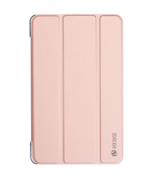 Чехол DUX DUCIS Skin Series для Xiaomi Mi Pad 4 Rose Gold