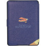 Чохол Galeo TPU Print для Amazon Kindle Paperwhite 2012-2016 Little Prince