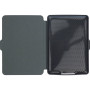 Чохол Galeo TPU Print для Amazon Kindle Paperwhite 2012-2016 Cafe Terrace at Night