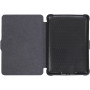 Чохол Galeo TPU Print для Amazon Kindle Paperwhite 2012-2016 Butterflies