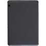 Чехол DUX DUCIS Domo Series для Huawei Mediapad T5 10 (AGS2-L09) Black
