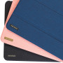 Чехол DUX DUCIS Domo Series для Huawei Mediapad T5 10 (AGS2-L09) Pink