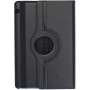 Поворотный чехол Galeo для Huawei Mediapad T5 10 (AGS2-L09) Black