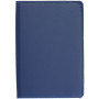 Поворотний чохол Galeo для Huawei Mediapad T5 10 (AGS2-L09) Navy Blue