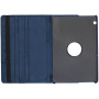 Поворотний чохол Galeo для Huawei Mediapad T5 10 (AGS2-L09) Navy Blue