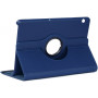 Поворотний чохол Galeo для Huawei Mediapad T5 10 (AGS2-L09) Navy Blue
