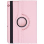 Поворотний чохол Galeo для Huawei Mediapad T5 10 (AGS2-L09) Pink