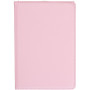 Поворотний чохол Galeo для Huawei Mediapad T5 10 (AGS2-L09) Pink