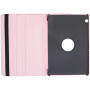 Поворотний чохол Galeo для Huawei Mediapad T5 10 (AGS2-L09) Pink