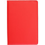 Поворотний чохол Galeo для Huawei Mediapad T5 10 (AGS2-L09) Red