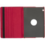 Поворотний чохол Galeo для Huawei Mediapad T5 10 (AGS2-L09) Red