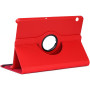 Поворотний чохол Galeo для Huawei Mediapad T5 10 (AGS2-L09) Red