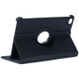 Поворотний чохол Galeo для Huawei Mediapad M5 Lite 10 (BAH2-L09) Black