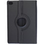 Поворотний чохол Galeo для Huawei Mediapad M5 Lite 10 (BAH2-L09) Black