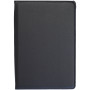 Поворотний чохол Galeo для Huawei Mediapad M5 Lite 10 (BAH2-L09) Black