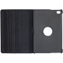 Поворотний чохол Galeo для Huawei Mediapad M5 Lite 10 (BAH2-L09) Black