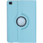 Поворотний чохол Galeo для Huawei Mediapad M5 Lite 10 (BAH2-L09) Blue